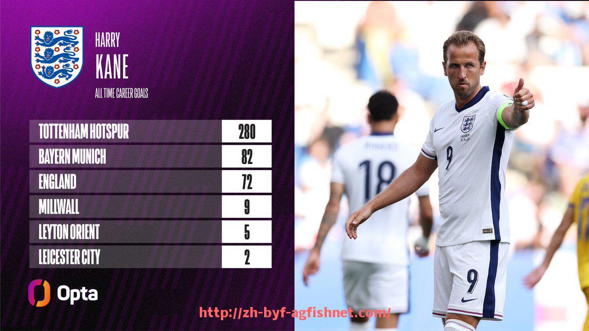 AG捕鱼王官网-德甲球队进球奖励机制及激励政策介绍