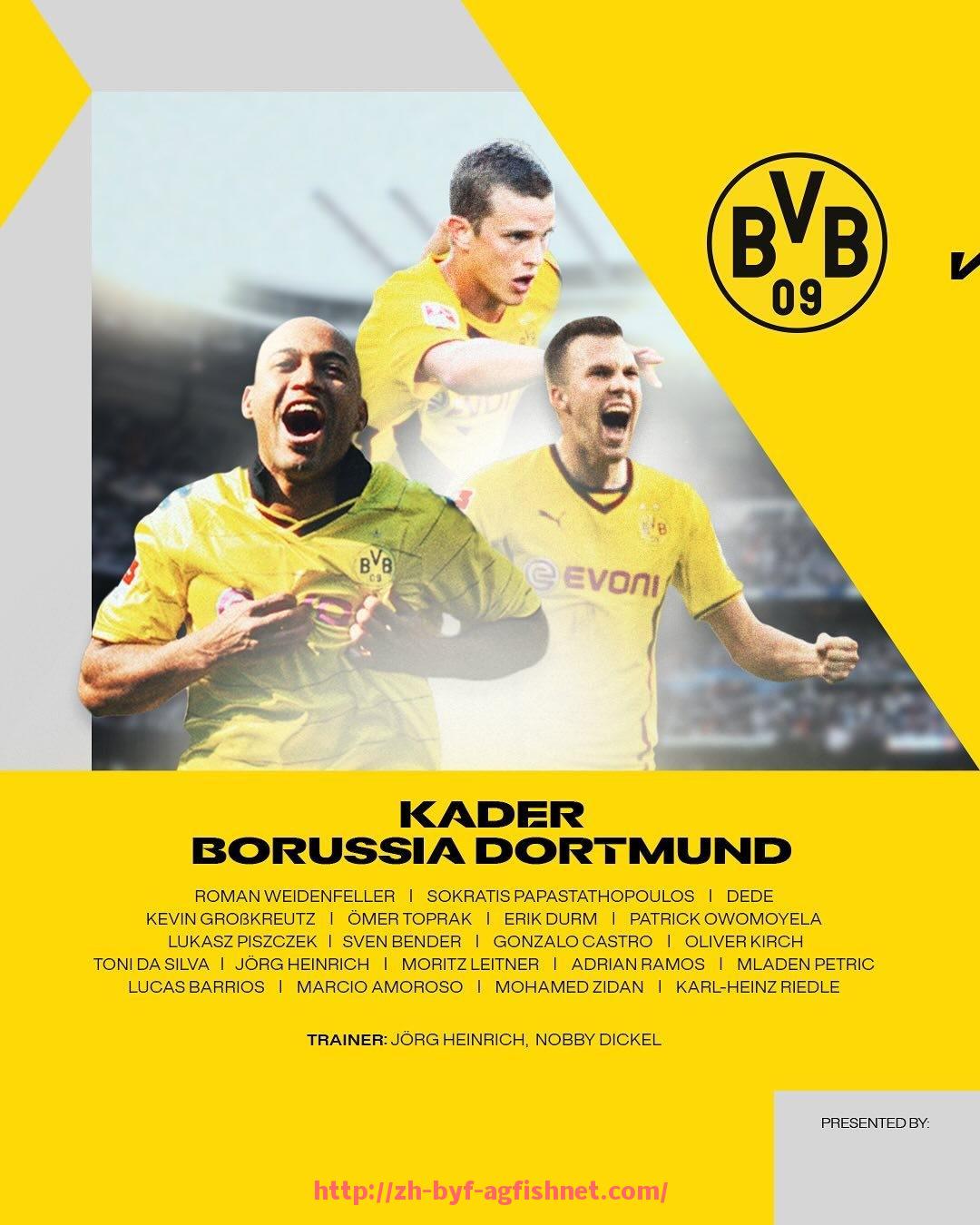 AG捕鱼王官网-西甲联赛最高进球纪录的保持者及其历史意义