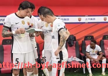 AG捕鱼王官网-FIFA足球世界德甲球队之路玩法全解析