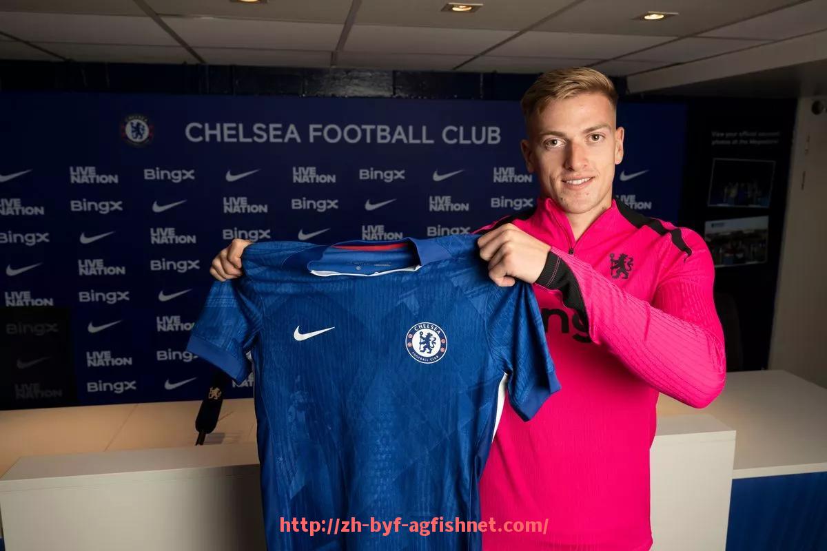 AG捕鱼王官网-德甲降级球队数量统计及体育竞技调整研究