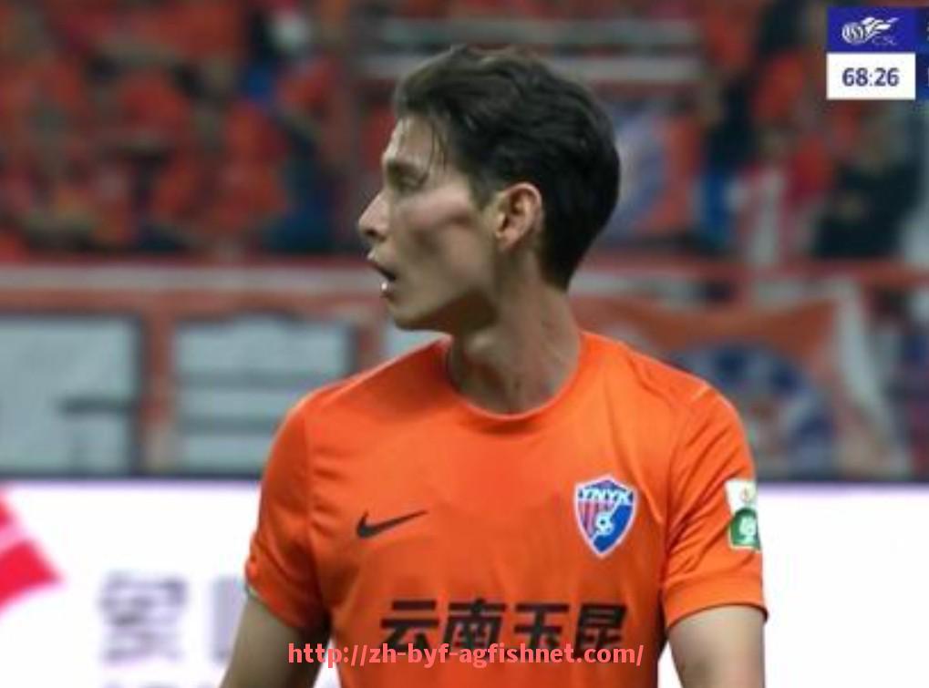 AG捕鱼王官网-法甲当前热门话题汇总：从转会新闻到场外争议