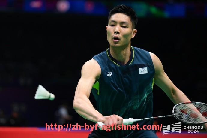 AG捕鱼王官网-法甲各队后防线组合搭配与配合默契度