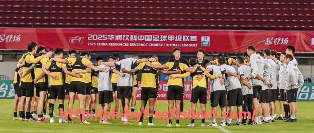 AG捕鱼王官网-世俱杯保险公司合作名单及赛事保障方案介绍