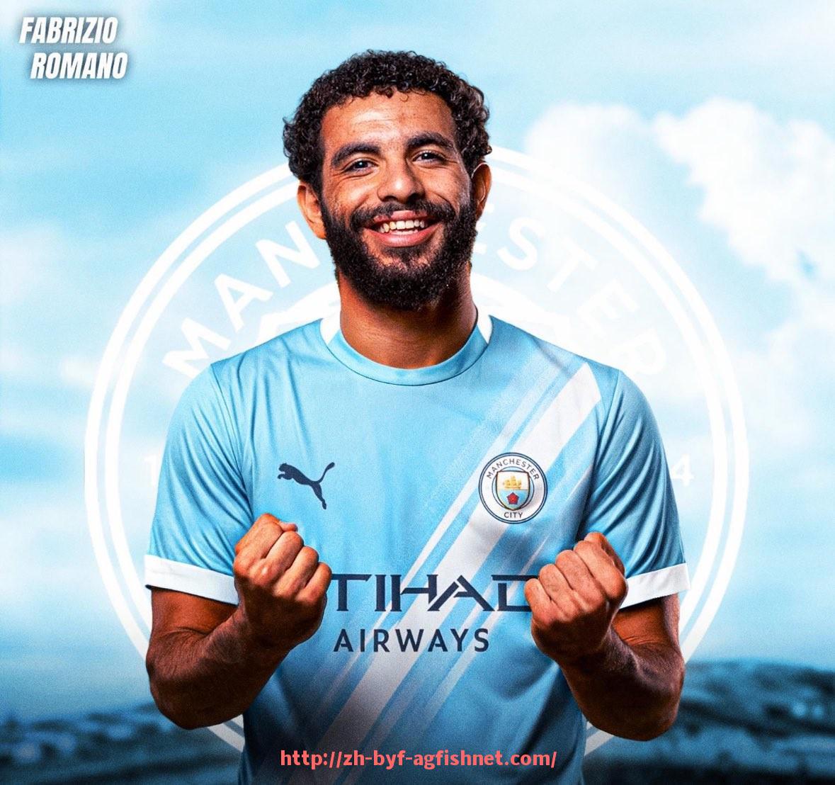 AG捕鱼王官网-世俱杯商业合作项目管理流程优化与风险评估