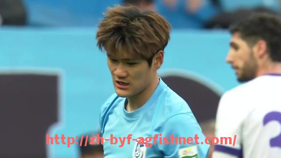 AG捕鱼王官网-西甲联赛下半程积分榜排名变化及球队走势