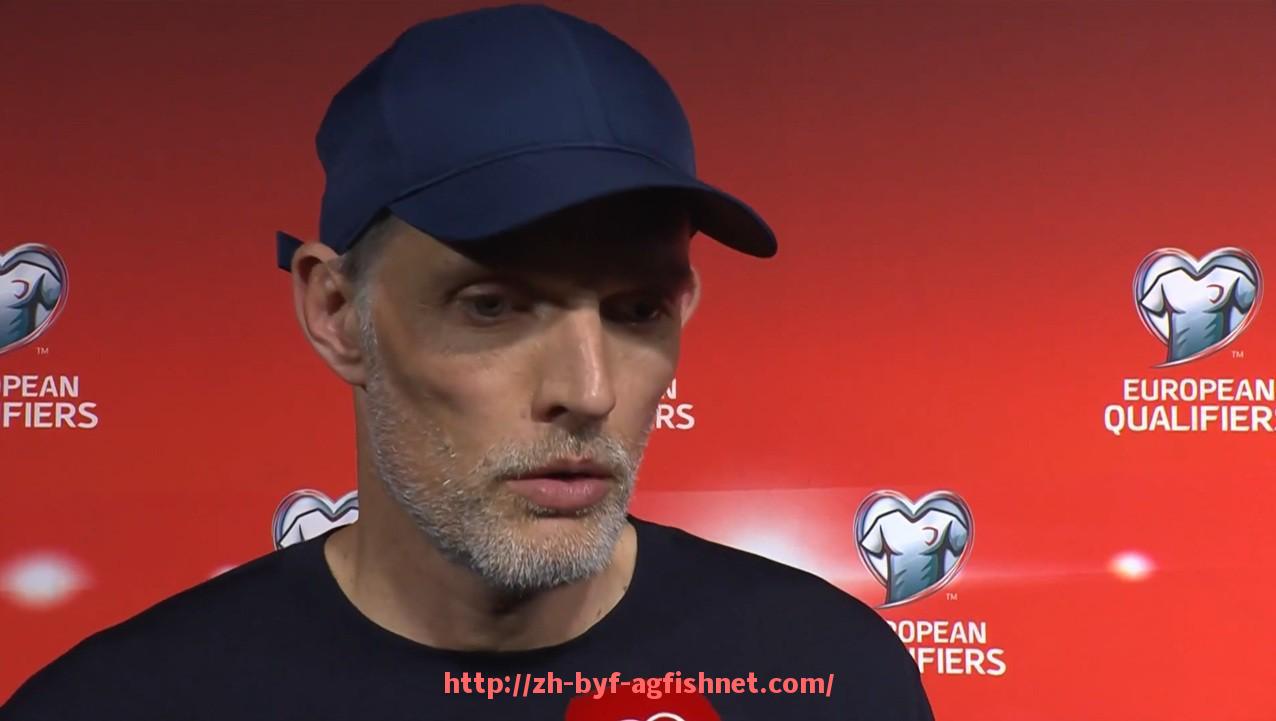 AG捕鱼王官网-哪个电视台直播西甲联赛及体育赛事转播时间表