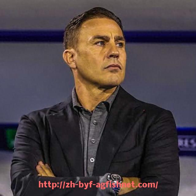 AG捕鱼王官网-最新西甲赛程新闻动态及皇家马德里关键比赛预告