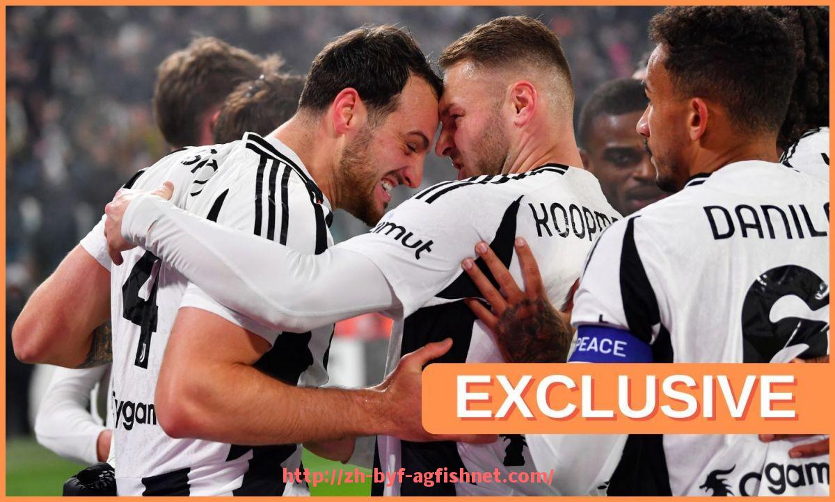 AG捕鱼王官网-世俱杯比赛数据采集设备标准与设备维护管理要求