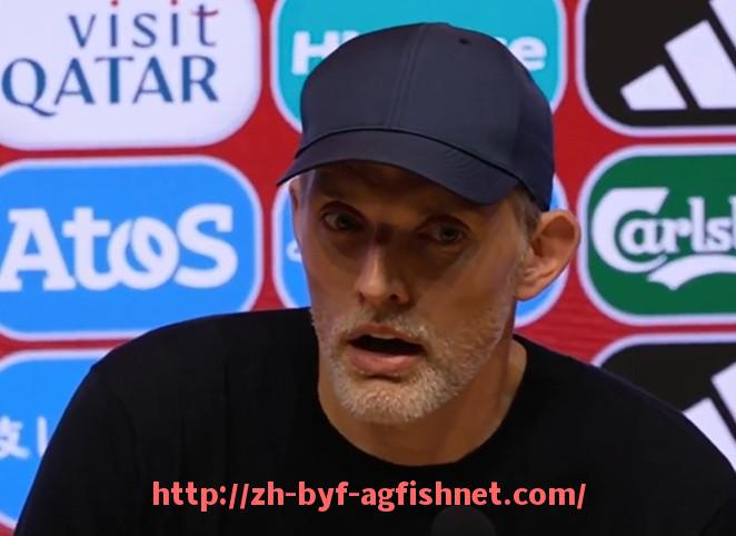 AG捕鱼王官网-英超球员恶搞趣闻及体育文化现象探讨