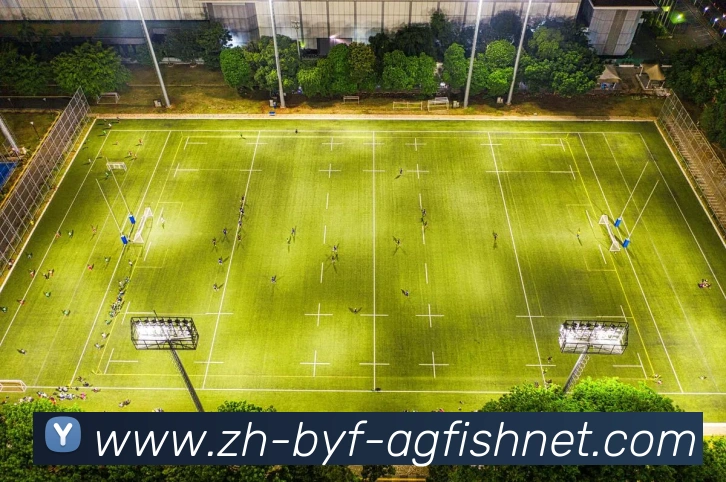 AG捕鱼王官网平台生态图