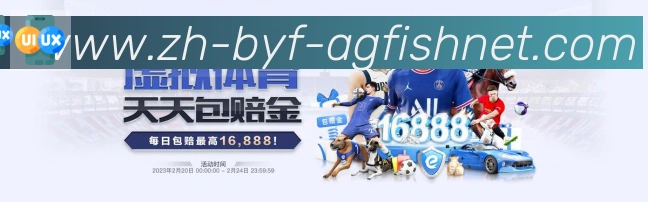 奖项图2