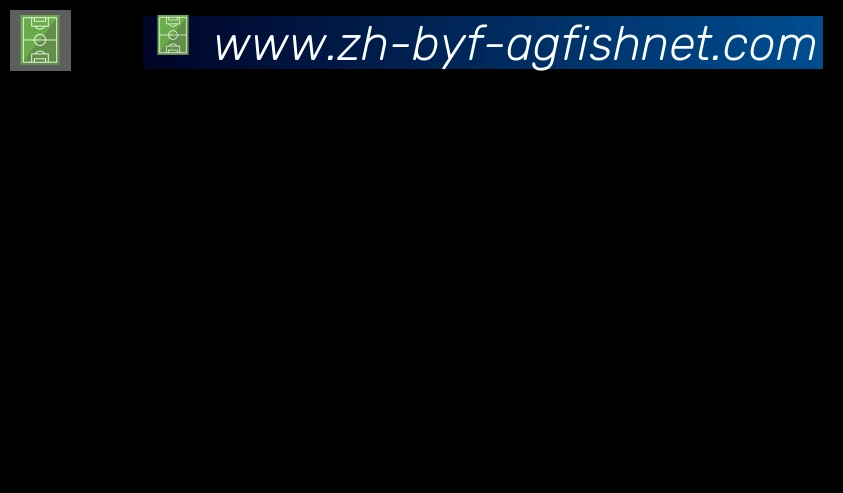 AG捕鱼王官网合作伙伴