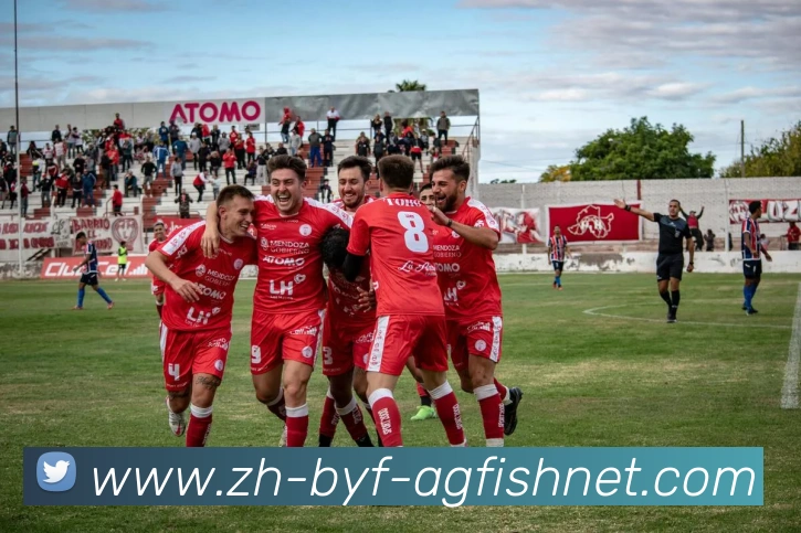 AG捕鱼王官网全站App