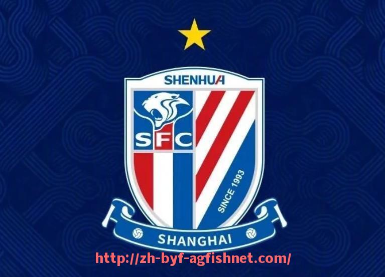 AG捕鱼王官网-哪个频道可以观看西甲联赛直播？详细指南