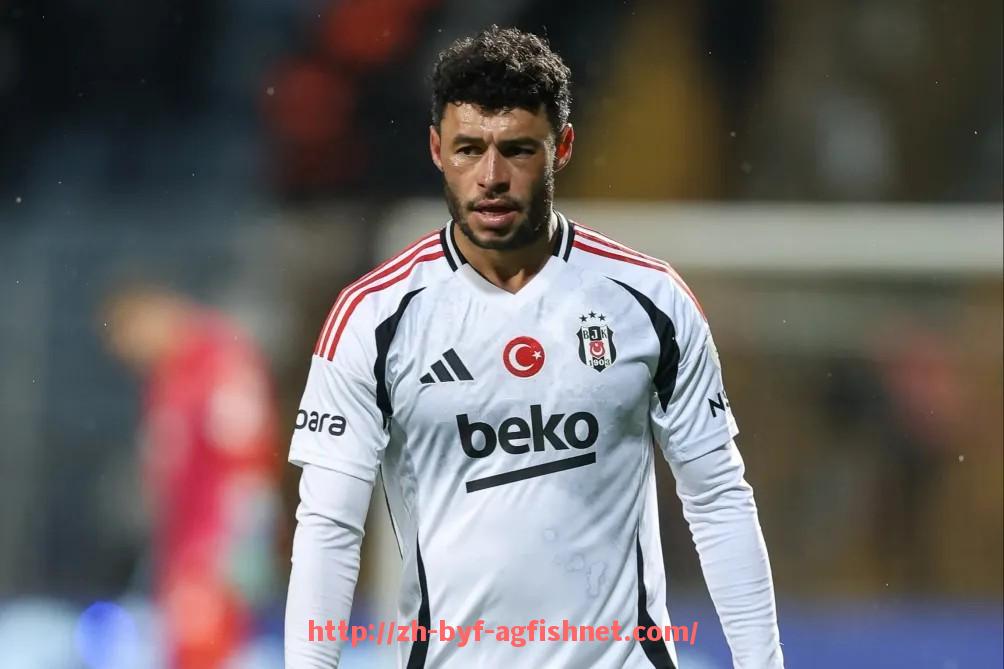 AG捕鱼王官网-西甲第26轮比赛直播及赛果实时更新指南