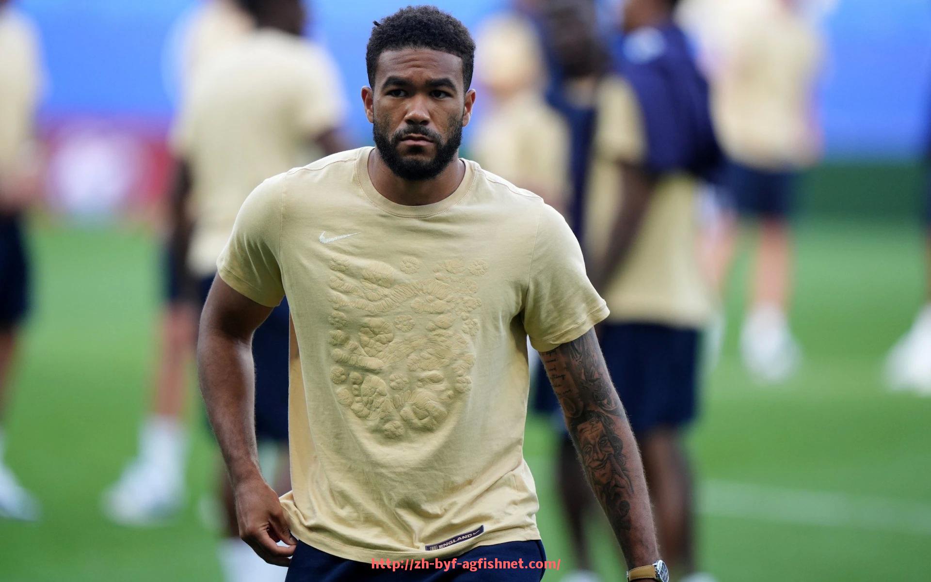 AG捕鱼王官网-英超最佳球员奖项为何颁给亨德森？赛季数据揭示答案