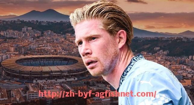 AG捕鱼王官网-FIFA足球世界德甲球队之路玩法全解析