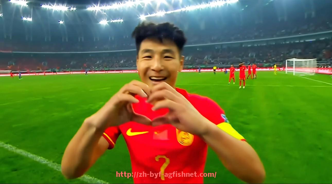 AG捕鱼王官网-2025世俱杯争议判罚汇总裁判判决大起底