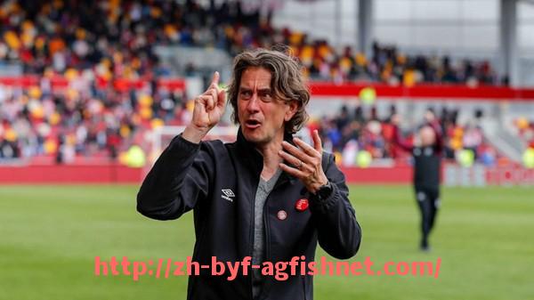 AG捕鱼王官网-德甲球队在欧冠联赛中的历年参赛纪录