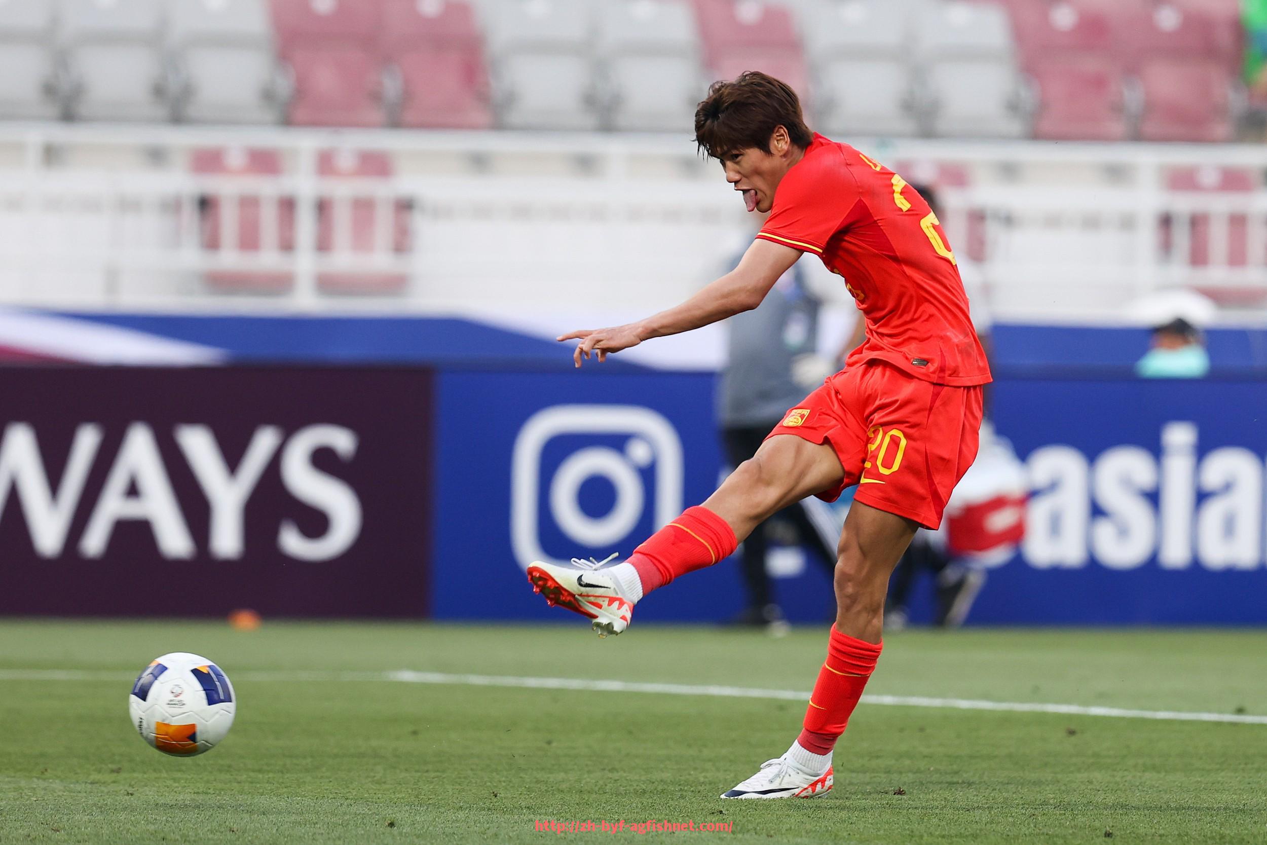 AG捕鱼王官网-英超球衣销量排名情况及受欢迎俱乐部解读