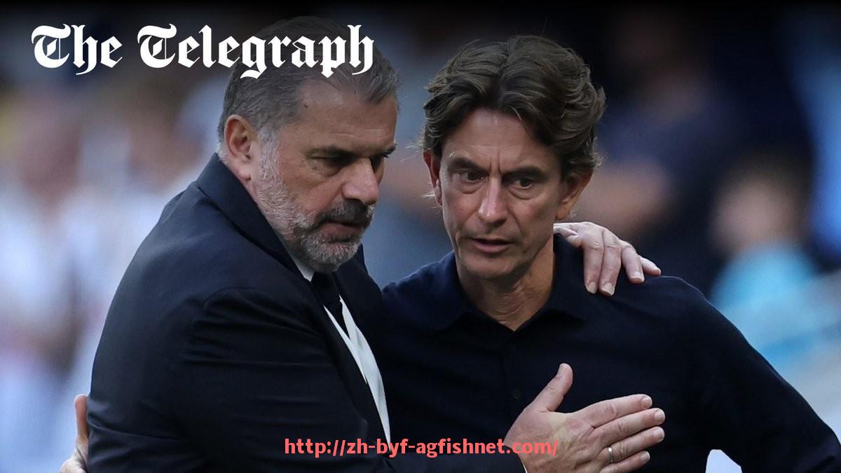 AG捕鱼王官网-英超球衣销量排名情况及受欢迎俱乐部解读