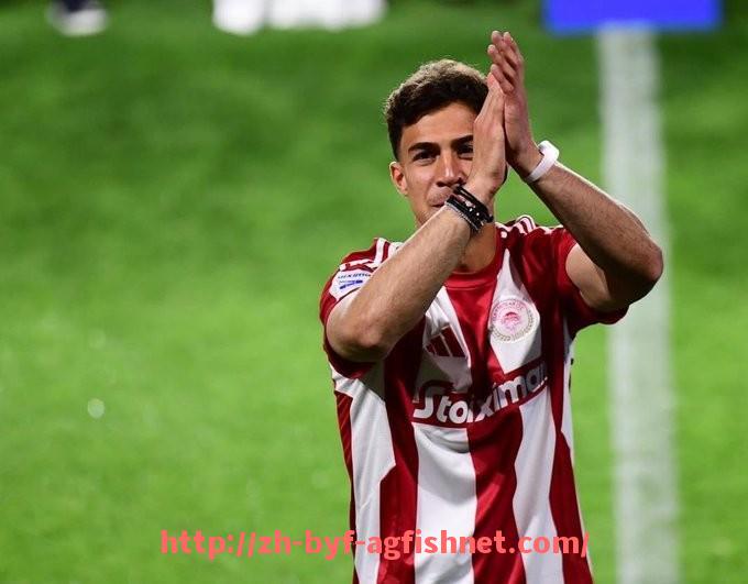 AG捕鱼王官网-法甲当前热门话题汇总：从转会新闻到场外争议