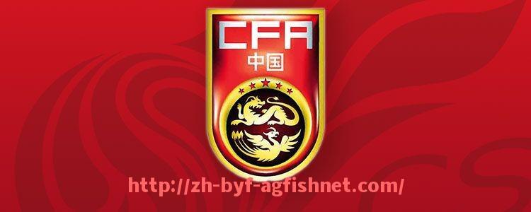 AG捕鱼王官网-进入杯赛决赛的意甲球队名单及对阵数据整理