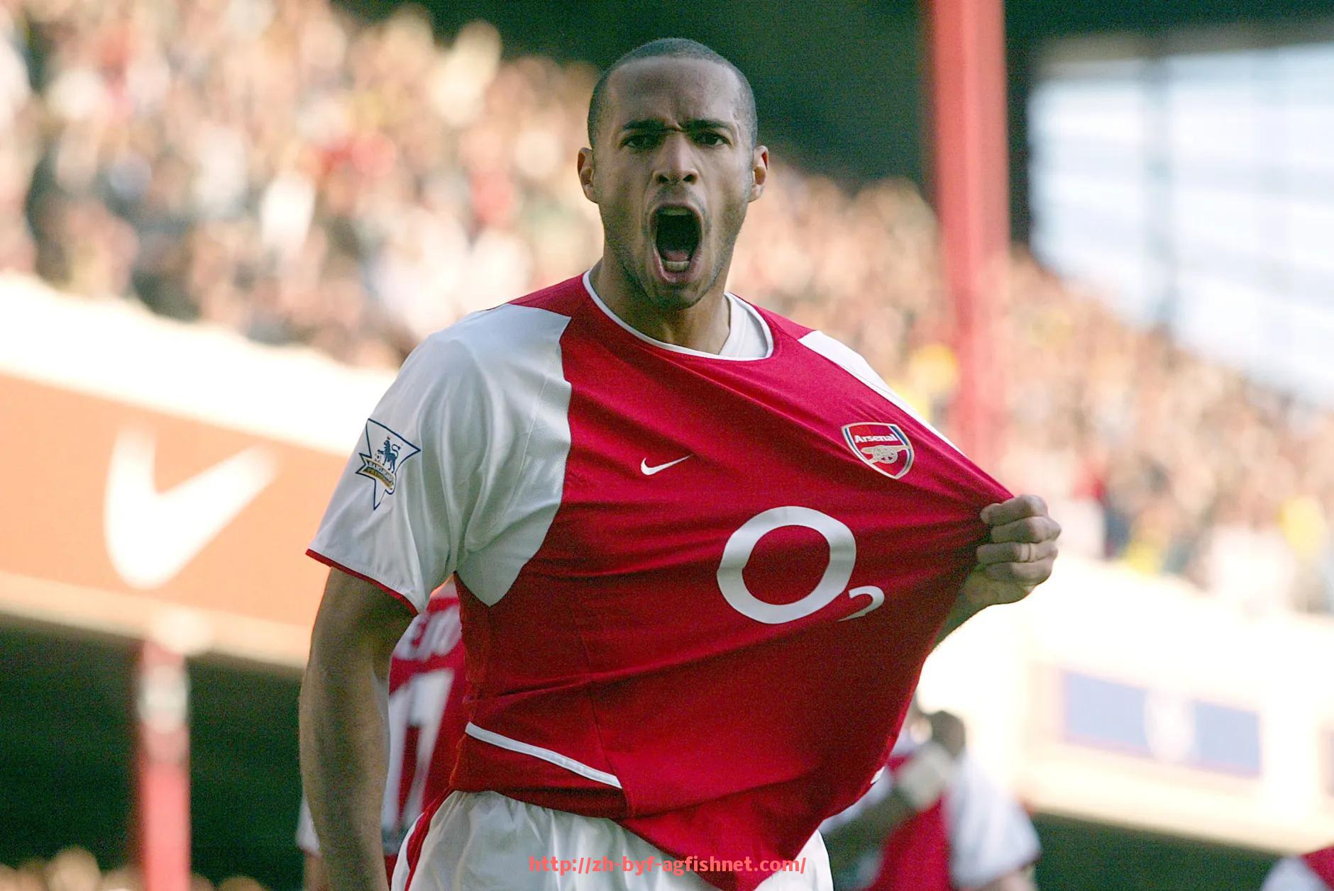 AG捕鱼王官网-世俱杯2025年对全球品牌曝光价值的全面评估报告