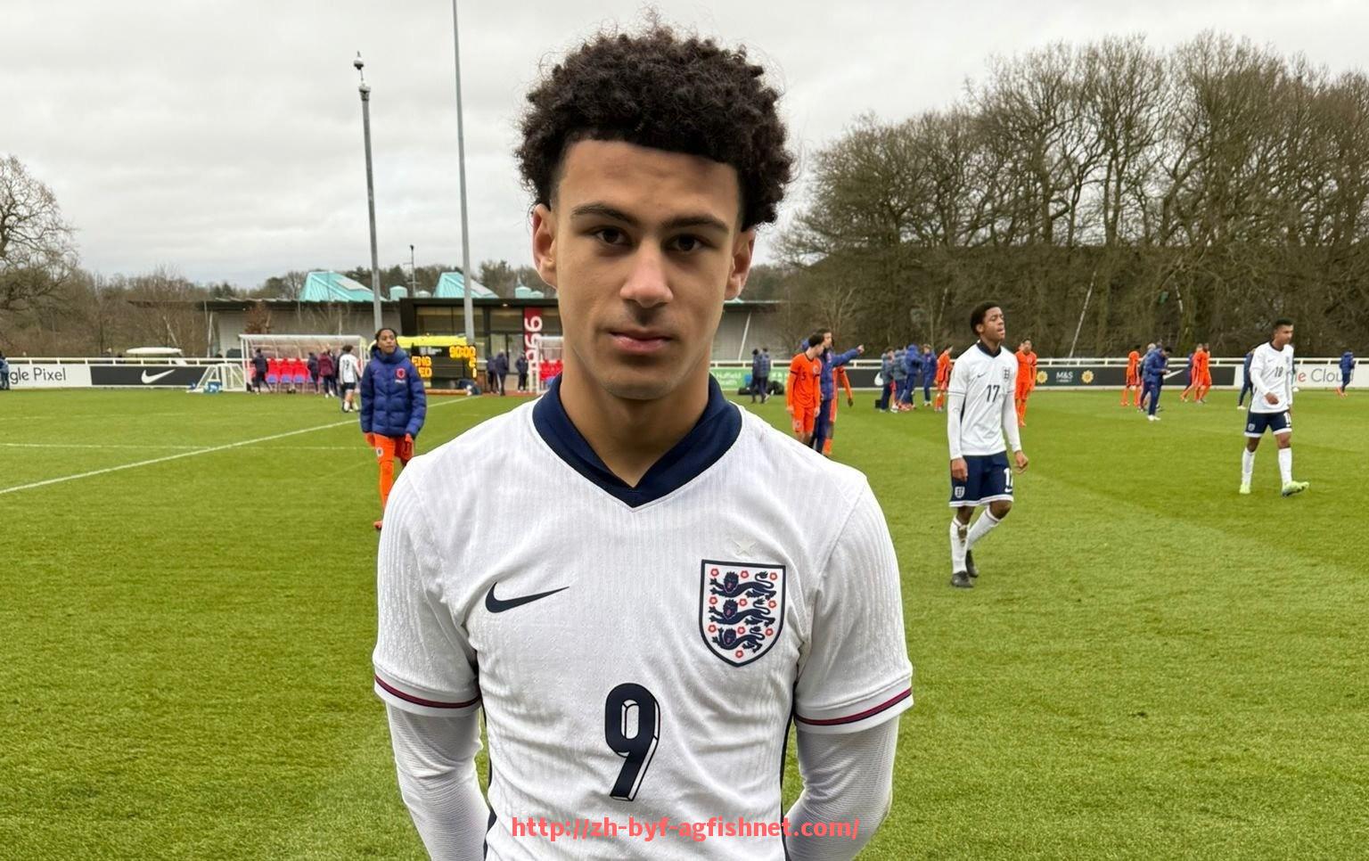 AG捕鱼王官网-世俱杯临场战术调整及教练策略解析