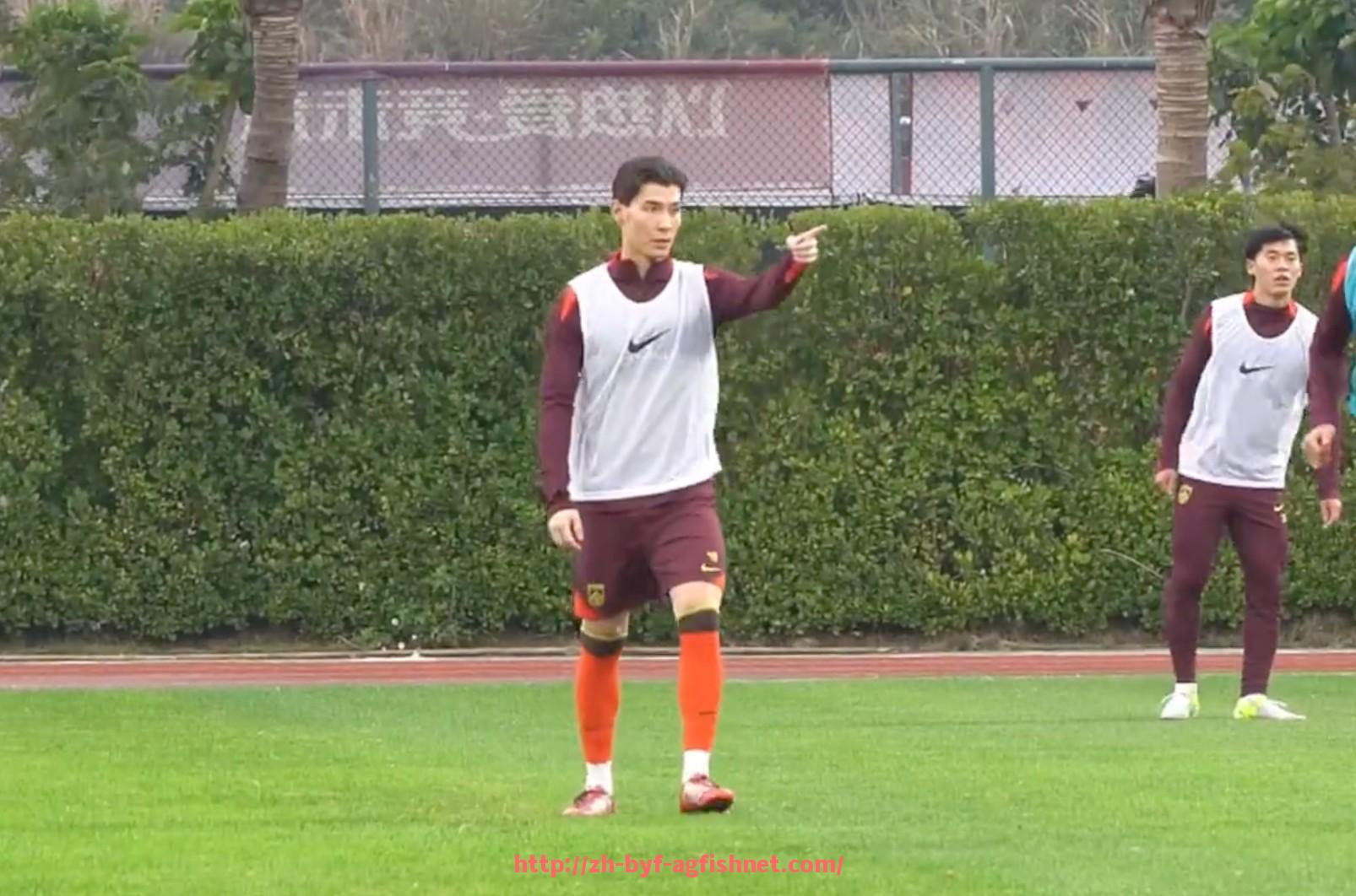 AG捕鱼王官网-世俱杯主办城市建设用地紧张度量化分析模型构建