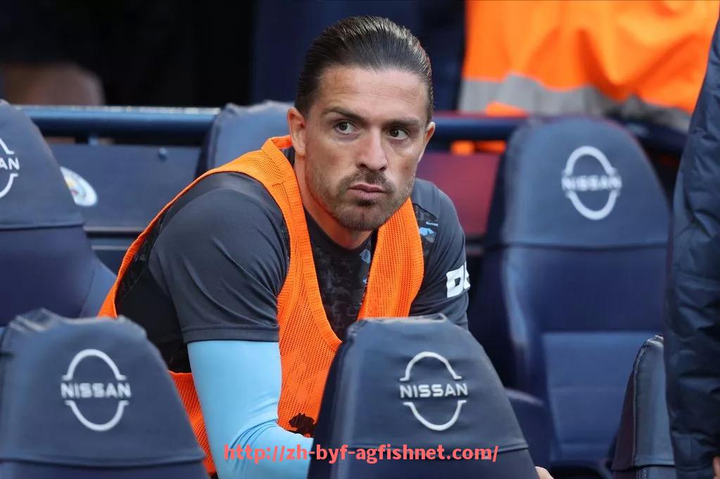 AG捕鱼王官网-世俱杯保险公司合作名单及赛事保障方案介绍