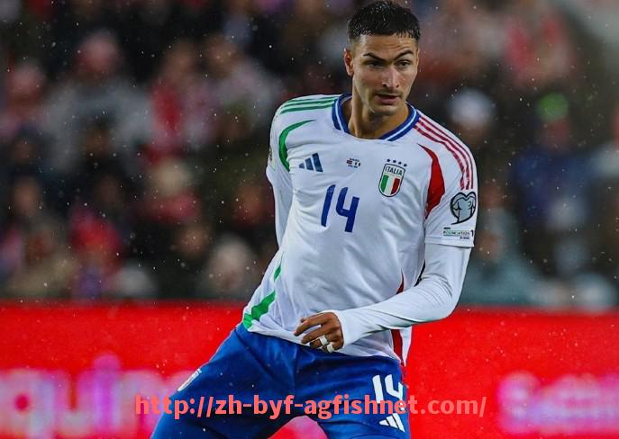 AG捕鱼王官网-西甲足球联赛近况追踪 球队排名与伤病报告