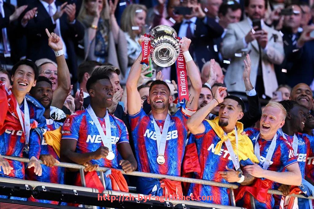 AG捕鱼王官网-法甲赛季亮点盘点：精彩时刻与关键球员回顾