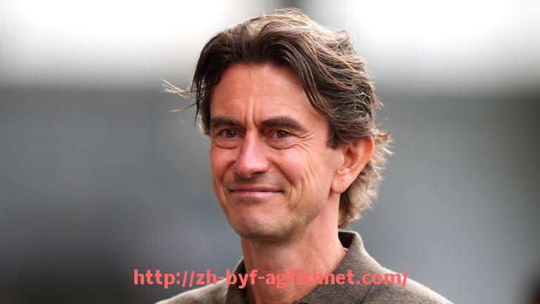 AG捕鱼王官网-法甲里昂与欧战豪门交锋的历史与表现