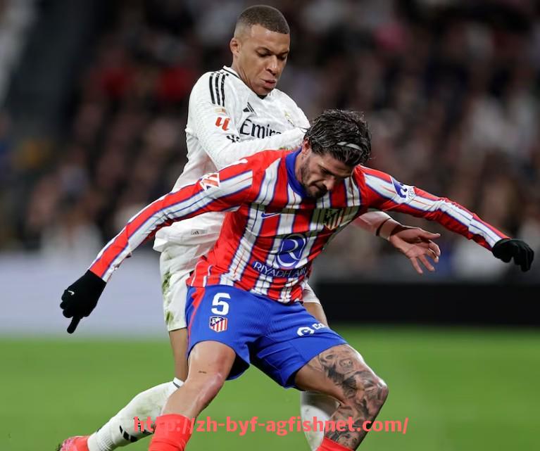 AG捕鱼王官网-NBA2K10生涯模式玩法解析:了解NBA2K10游戏中的生涯模式及玩法