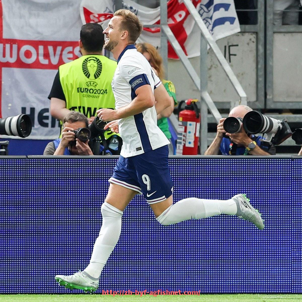 AG捕鱼王官网-世俱杯抢票新方式：球迷互动赢门票活动全流程解析