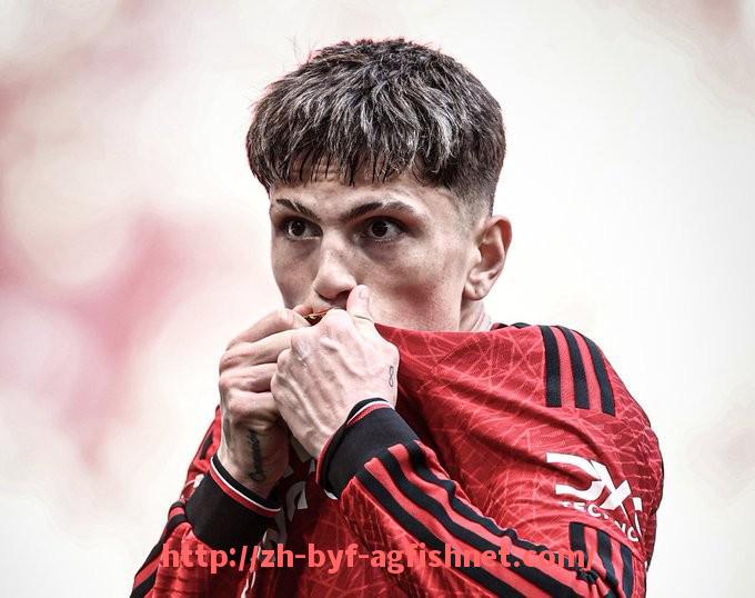 AG捕鱼王官网-法甲摩纳哥赛季关键球员表现回顾与分析