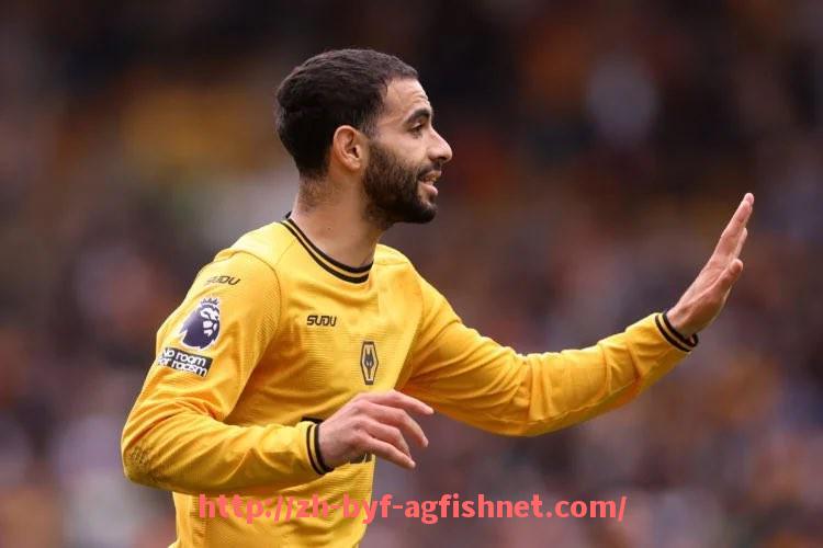 AG捕鱼王官网-西甲联赛电视哪里直播，2025年权威频道和直播平台详解