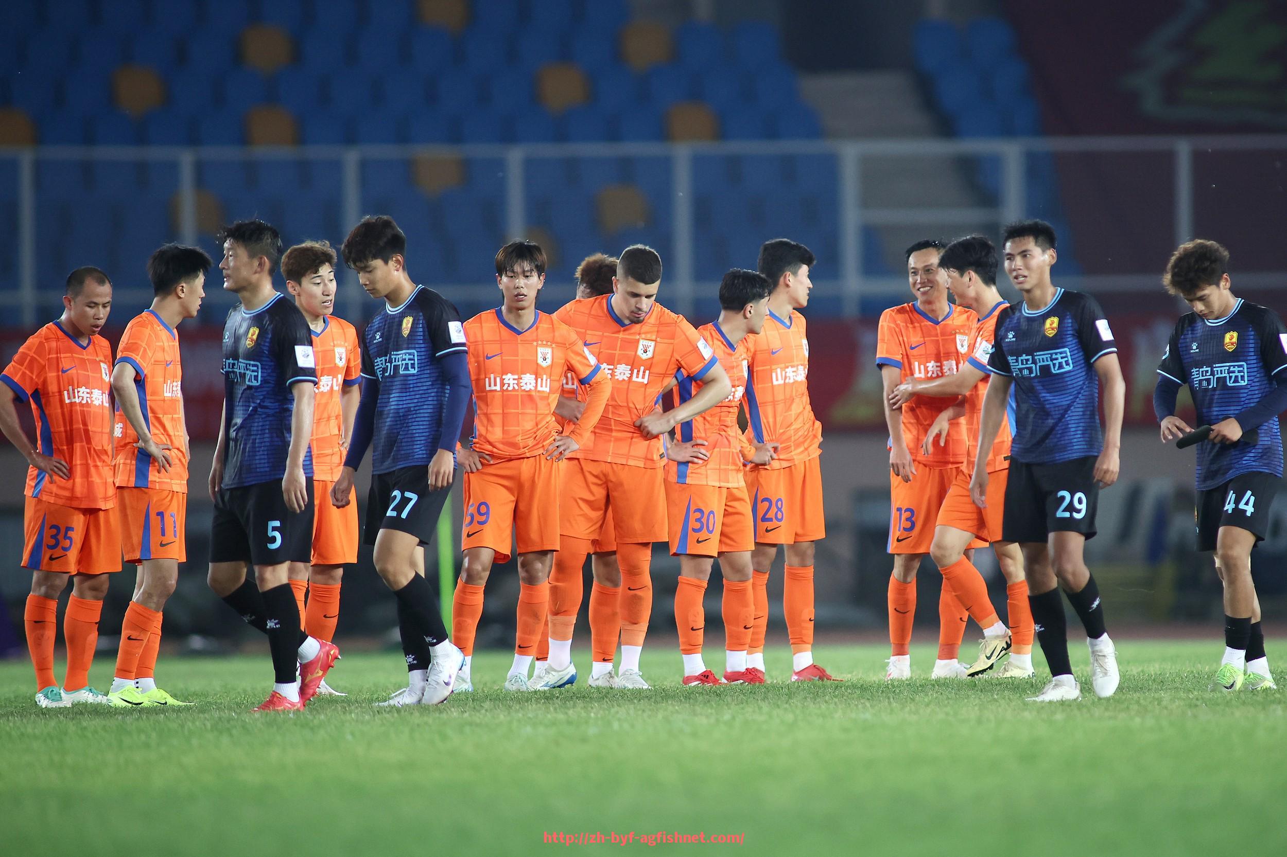 AG捕鱼王官网-最新西甲赛程新闻动态及皇家马德里关键比赛预告