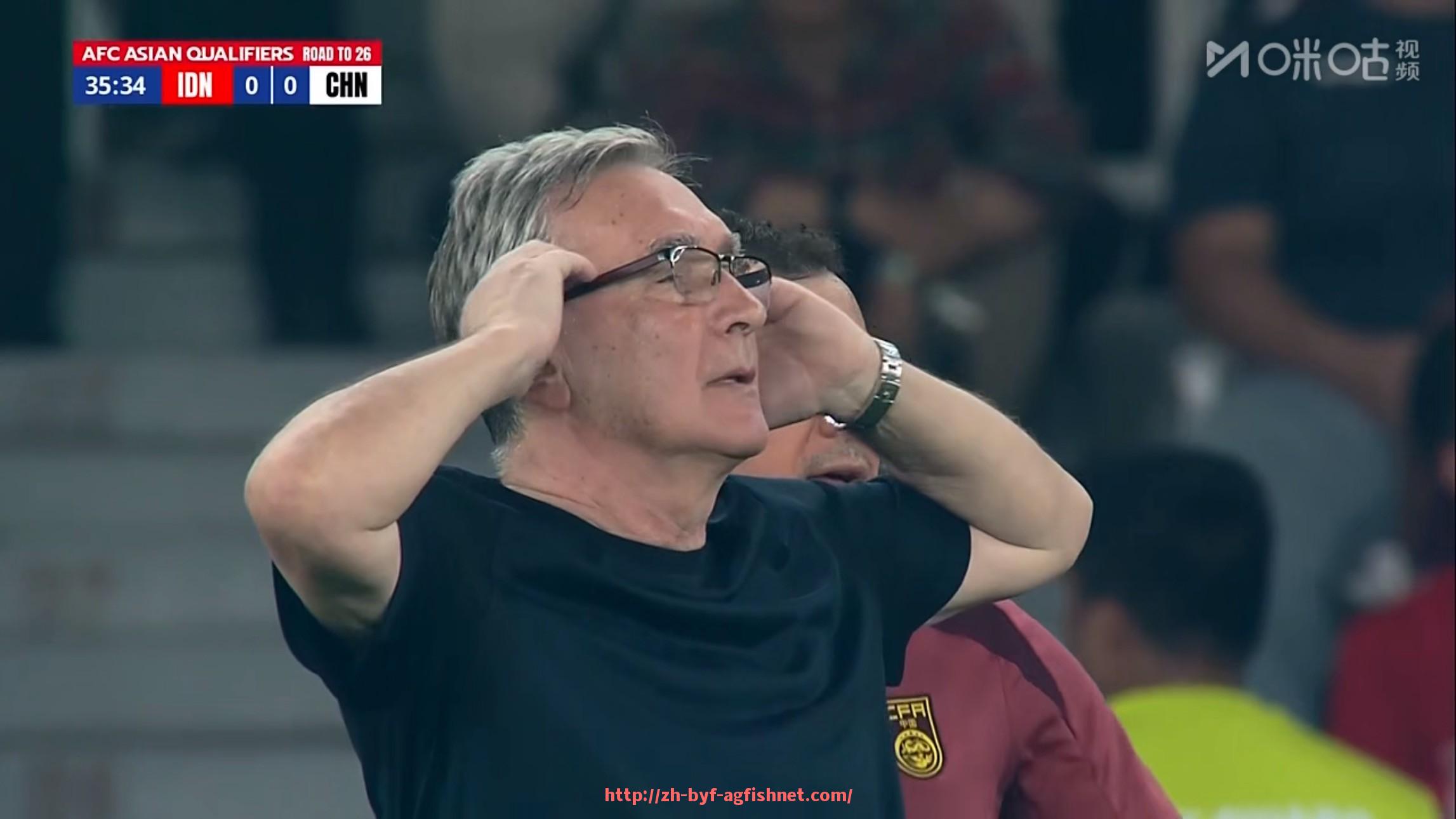 AG捕鱼王官网-世俱杯比赛关键传球次数统计揭示球队进攻组织效率