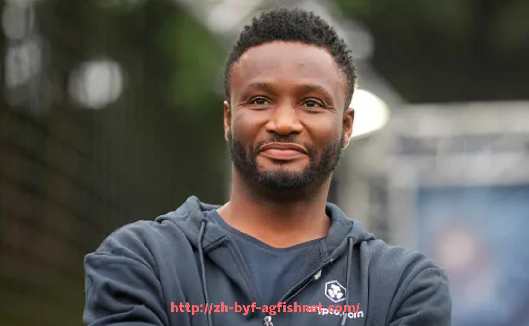 AG捕鱼王官网-世俱杯比赛数据采集设备标准与设备维护管理要求