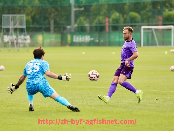 AG捕鱼王官网-今日NBA赛场的最新赛事与焦点对决