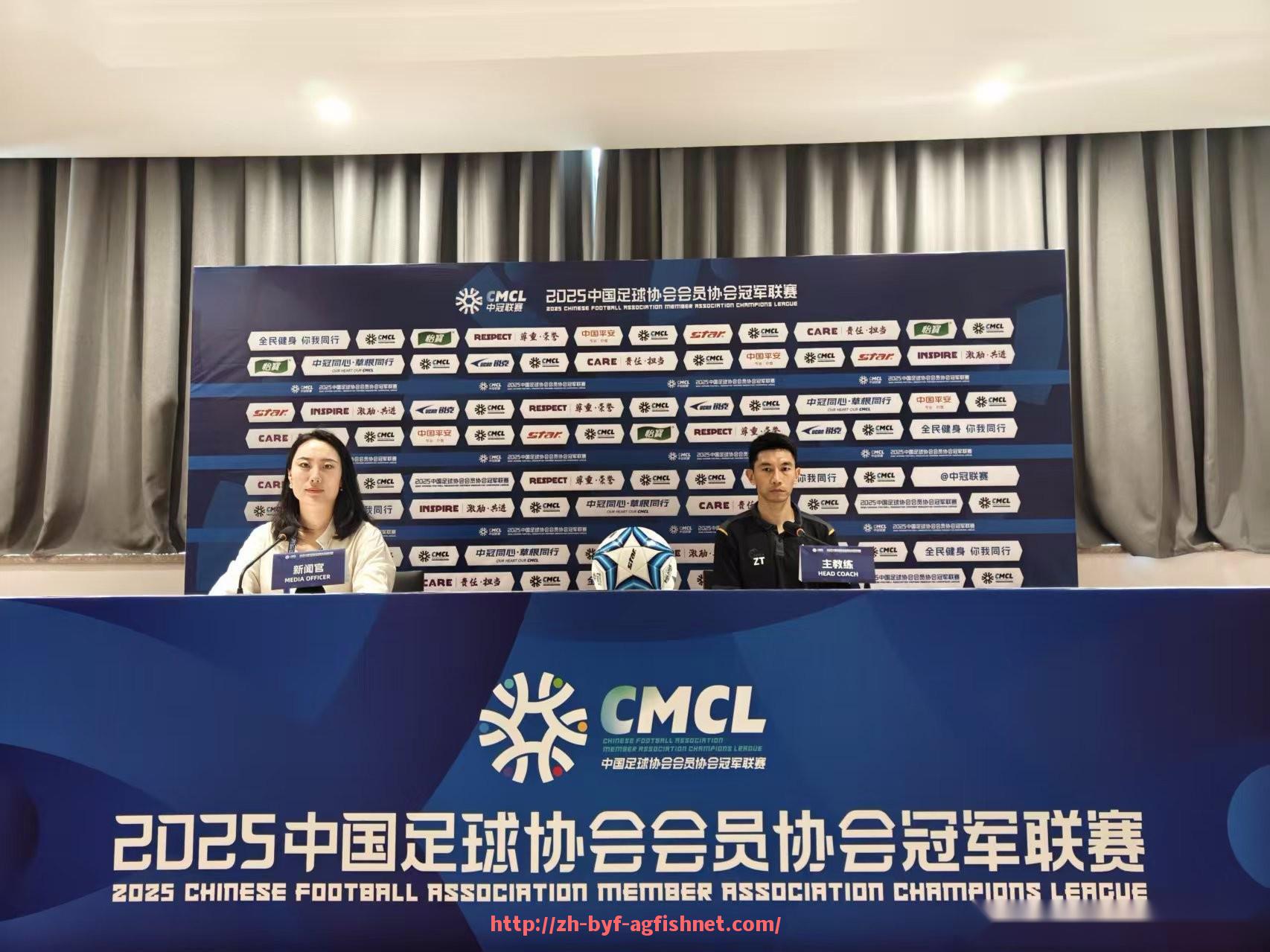 AG捕鱼王官网-世俱杯球员关键传球次数统计与战术连接度之间的逻辑分析