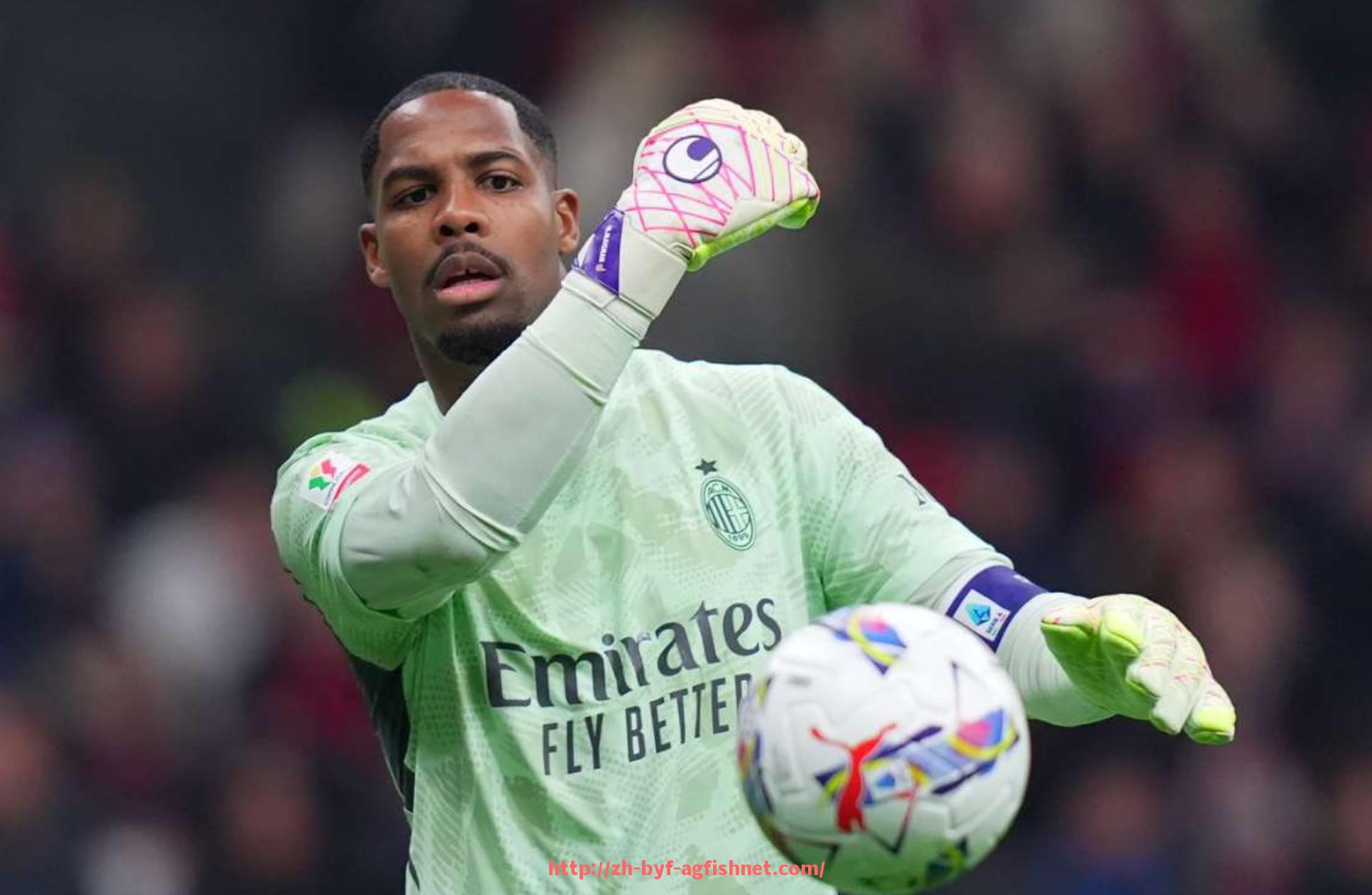 AG捕鱼王官网-世俱杯球员关键传球次数统计与战术连接度之间的逻辑分析